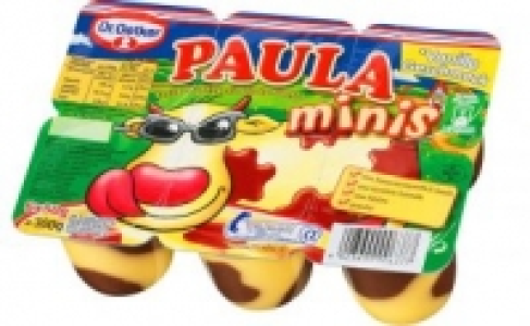 Dr. Oetker Paula 1.19&nbsp;&euro;