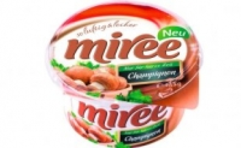 miree Frischk&auml;sezubereitung 0.88&nbsp;&euro;