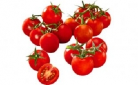 Mini-Rispentomaten 1.49 €