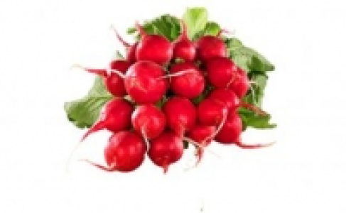 Radieschen 0.39 €