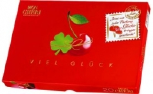 Mon Chéri 2.59 €
