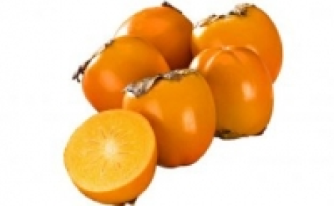 Kaki/Persimon 0.99 €