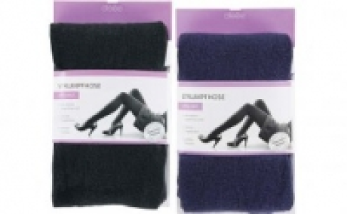 Damen Strumpfhose 3.99&nbsp;&euro;