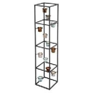 Teelichthalter 24.95 €