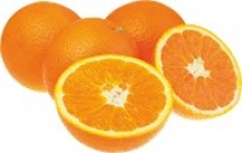 Bio-Orangen 1.99&nbsp;&euro;