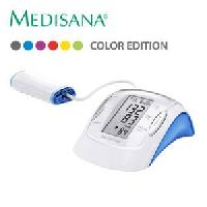 Blutdruckmessger&auml;t MTP 19.99&nbsp;&euro;