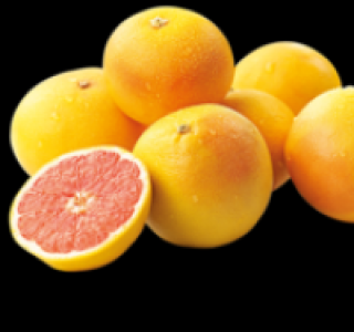 Saftgrapefruit 0.99&nbsp;&euro;