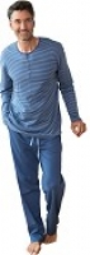 Herren-Schlafanzug 39.90&nbsp;&euro;