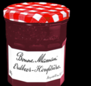 BONNE MAMAN Konfitüre 1.79 €