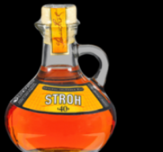 STROH Inländer Rum 3.99 €