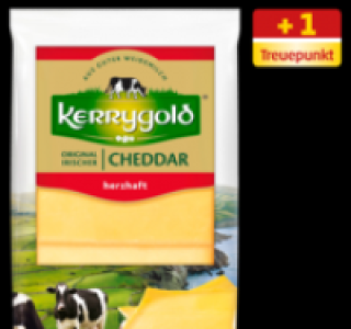 KERRYGOLD Käse 1.49 €