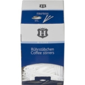 H-Line Plastik-R&uuml;hrst&auml;bchen 8.39&nbsp;&euro;