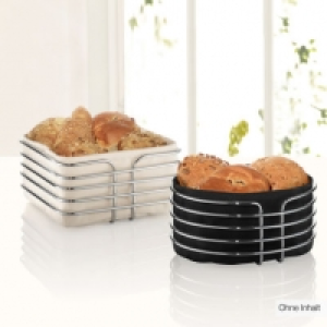 Brotkorb 9.99 €