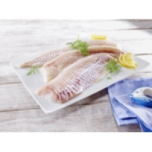 MSC Schellfischloins Leinenfang 18.99&nbsp;&euro;