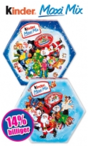 Weihnachtsteller 3.59&nbsp;&euro;