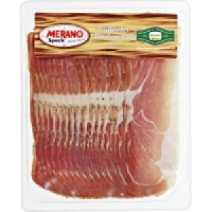 Merano Südtiroler Markenspeck 5.99 €
