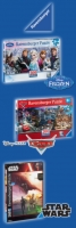 Kinderpuzzle 7.99 €