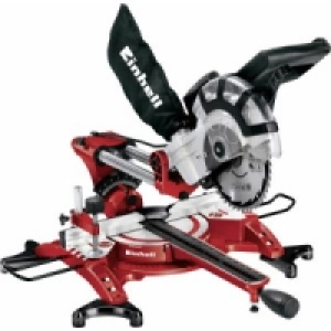 Zug-Kapp-Gehrungss&auml;ge TH-SM 2131 Dual 89.99&nbsp;&euro;