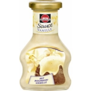 Schwartau Dessert Sauce 0.93 €