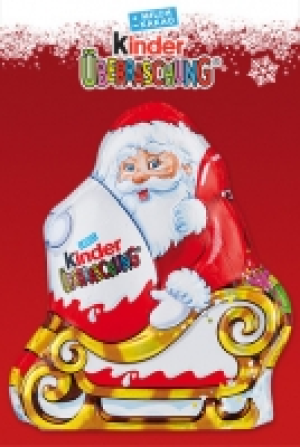 Weihnachtsmann 1.99 €