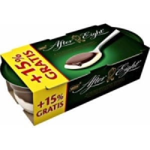 Creme Dessert 0.64&nbsp;&euro;