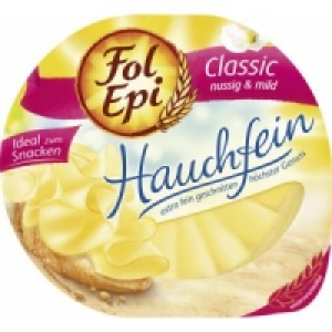 Fol Epi Hauchfein 1.49&nbsp;&euro;