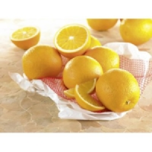 Orangen Navelinas 1.99 €