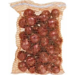 Zwiebeln rot 4.99&nbsp;&euro;