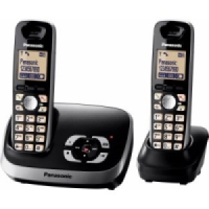 KX-TG 6522 32.99&nbsp;&euro;