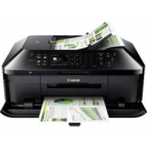 (LOGO einsetzen: CANON_PIXMA_2010) MX725 83.99&nbsp;&euro;