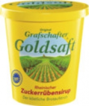 Original Grafschafter Goldsaft 0.99&nbsp;&euro;