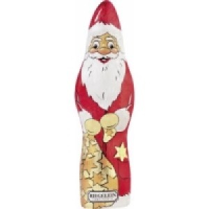 Riegelein Weihnachtsmann FTCO 0.40&nbsp;&euro;