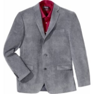 Herren Sakko 49.99 €