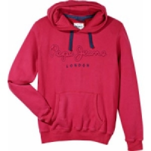 Herren-Marken-Sweatshirt 39.99 €