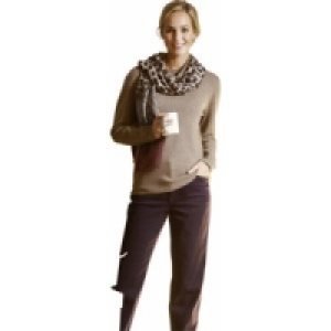 Schal 9.99 €