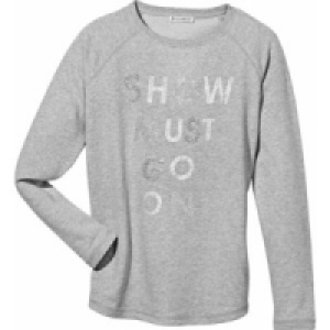 Damen Sweatshirt 24.99 €