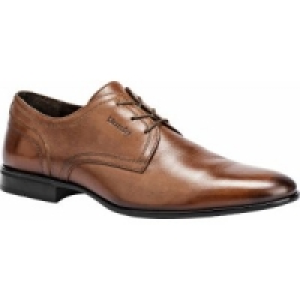 Herren Schnürer 74.99 €