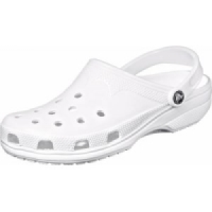CROCS CLASSIC 14.99&nbsp;&euro;