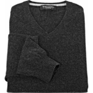 Herren-Kaschmir-Pullover 49.99&nbsp;&euro;