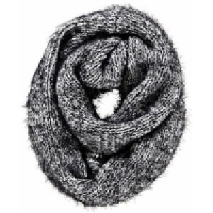 Rundschal 9.99&nbsp;&euro;