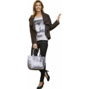 Damen Jacke 29.99 €