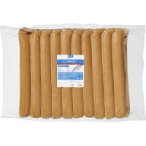 Imbiss-Line Krakauer 4.99&nbsp;&euro;