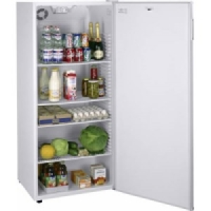 Umluft-Gewerbek&uuml;hlschrank UK500E 629.99&nbsp;&euro;