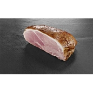 Kasseler-Krustenbraten 2.79 €