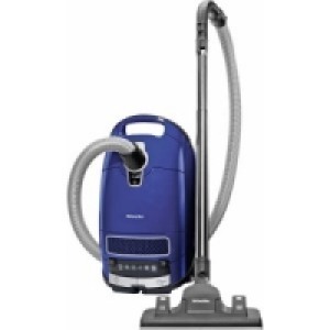 Staubsauger Complete C3 Power Line 149.99 €