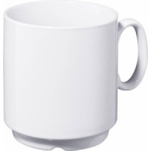 Kaffeebecher 0.69 €