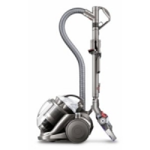 Bodenstaubsauger DC29 167.99&nbsp;&euro;