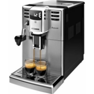 Kaffeevollautomat Incanto Cappuccinatore HD8914/01 449.99&nbsp;&euro;