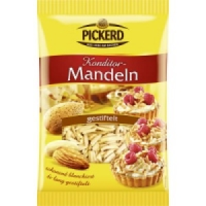 20% Aktion 1.79 €