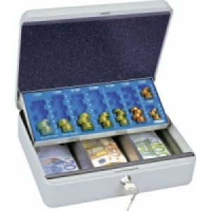 Geldz&auml;hlkassette Wien 34.99&nbsp;&euro;